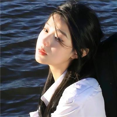 惊醒者的反叛