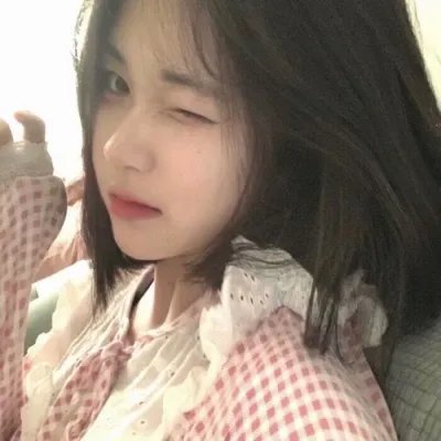 纠结之旅